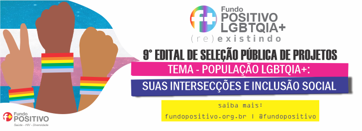 edital fundo positivo.png